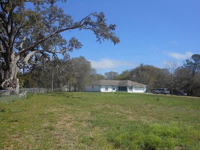 1st image of 311 N Brooks Cir