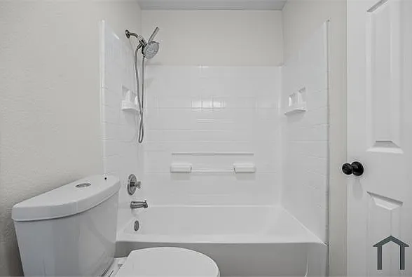 200 Creek Ridge Ln — Photo 11