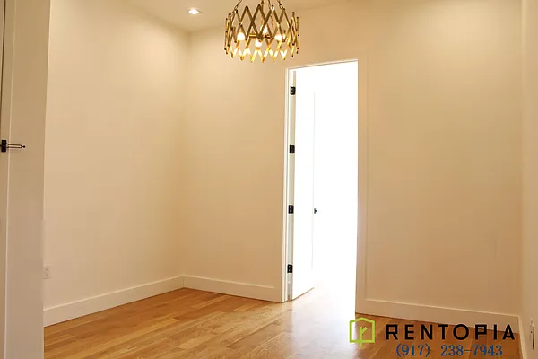 Rented by Rentopia | media 44