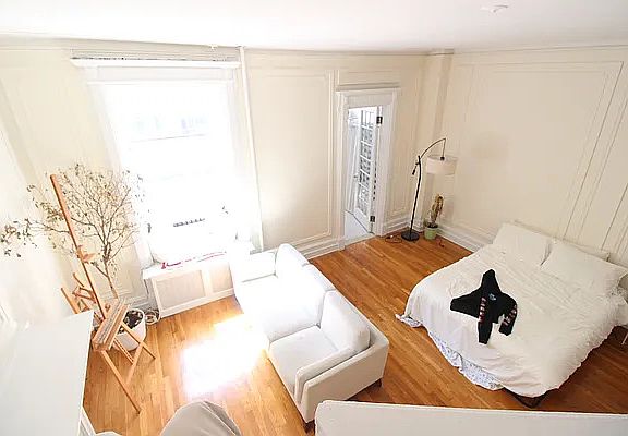 3rd image of 28 W 85th St APT 5