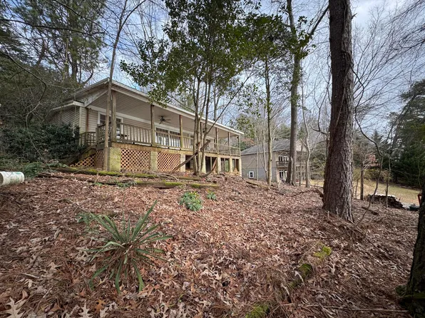 461 Bear Branch Pl, Arley, AL 35541
