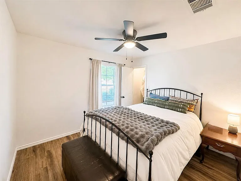 281 Prairie Verbena Dr — Photo 15