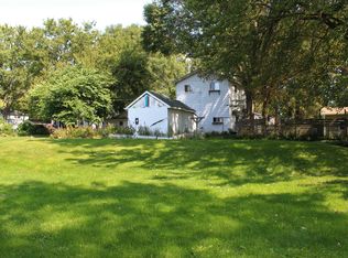N6619 Forest Rd, Elkhorn, WI 53121