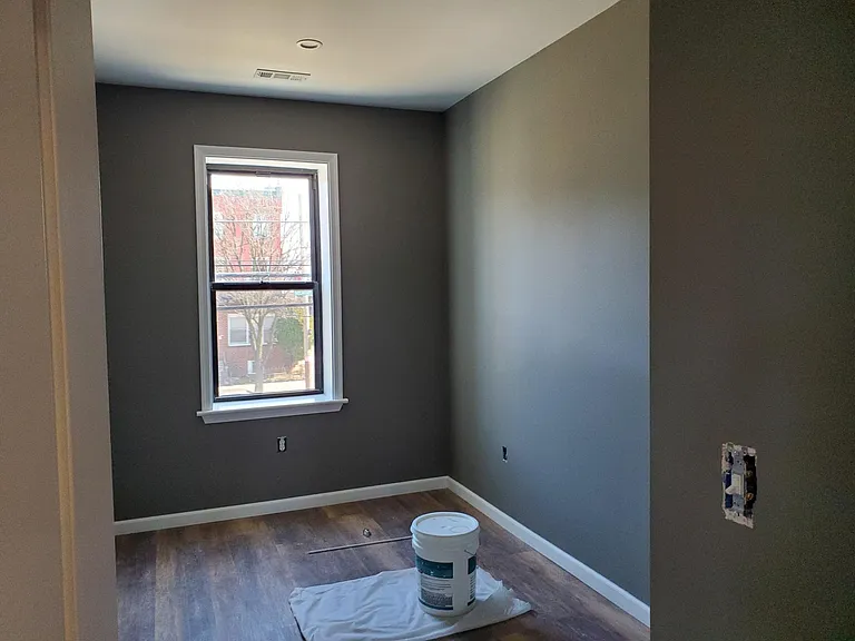 956 Belmont Ave #1 — Photo 8