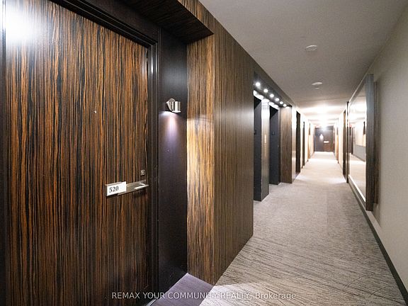 3rd image of 325 S Park Rd #520