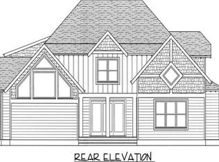 12335 Icarus Ln, Poway, CA 92064