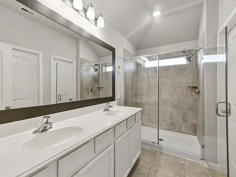6827 Scarlet Sagebrush St — Photo 7