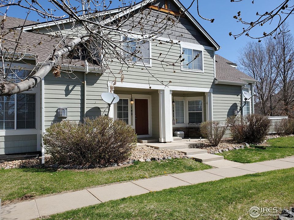 1st image of 805 Summer Hawk Dr #X-142