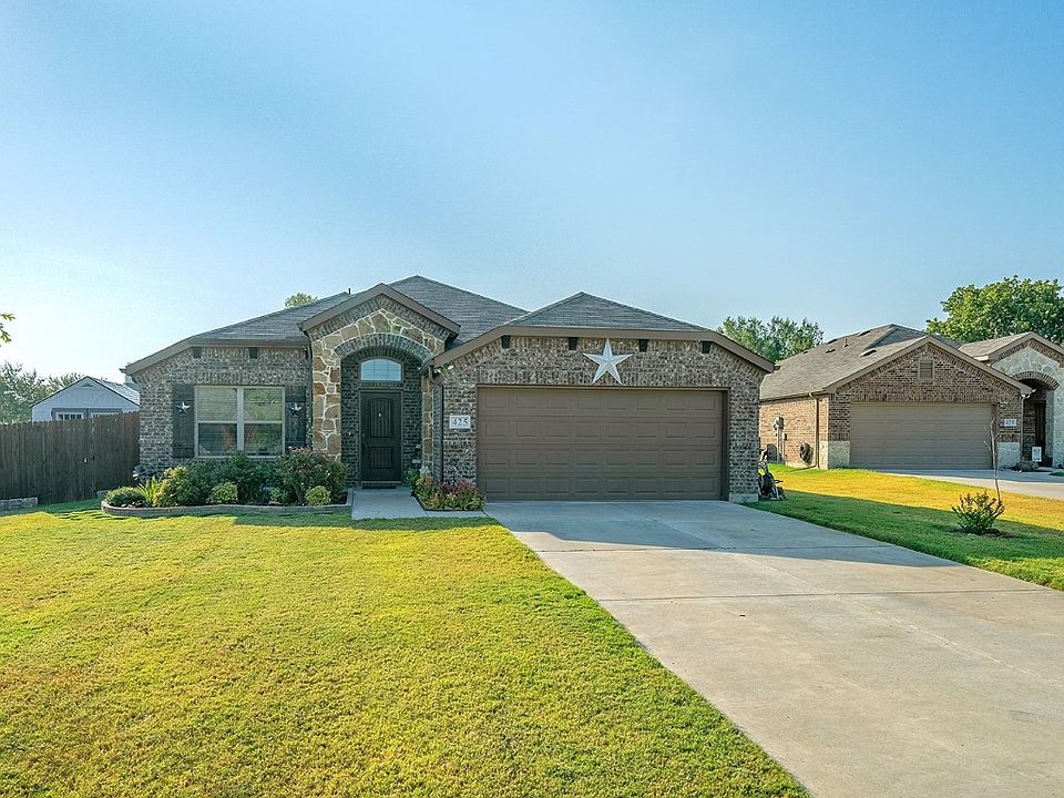 1st image of 425 Highmeadow Dr