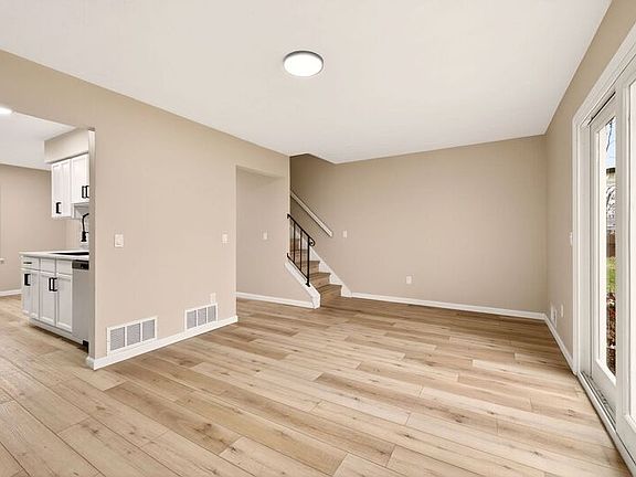 2nd image of 14 Elm St Unit 38