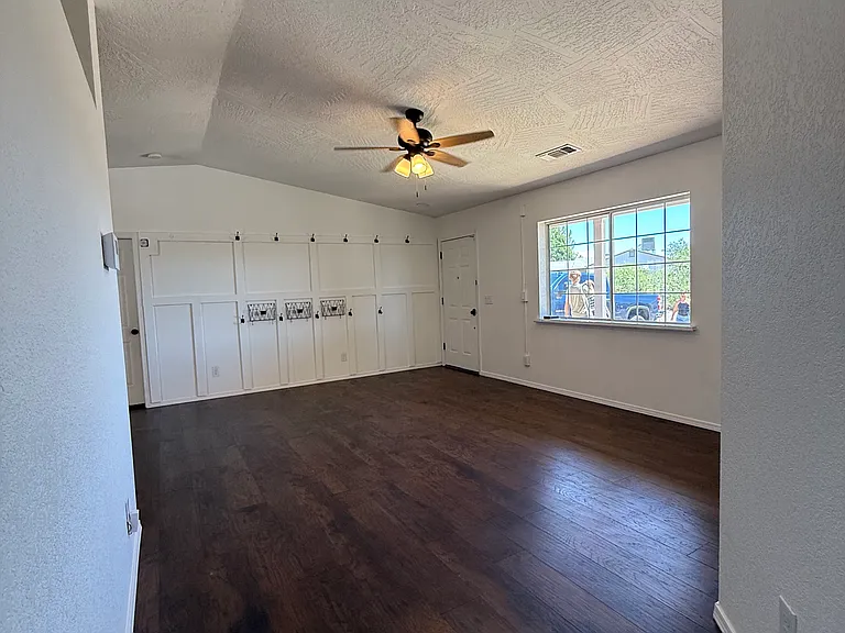 2512 S Rio Verde Dr — Photo 17