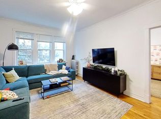 1331-41 W. Addison, Chicago, IL 60613