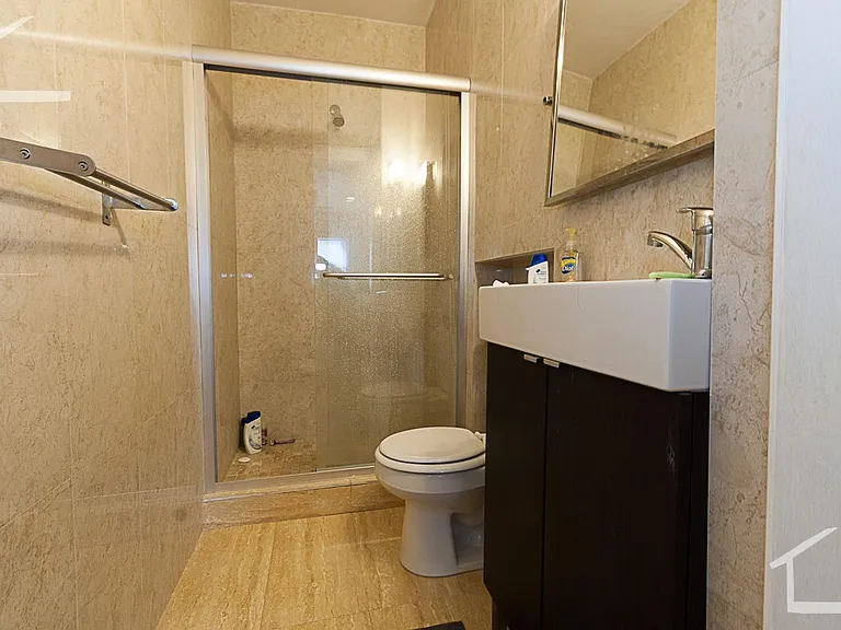 1197 Beacon St #2 — Photo 6