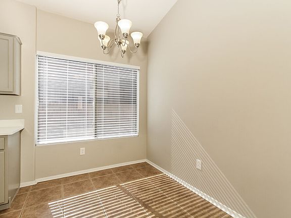 5th image of 257 E Camino Limon Verde