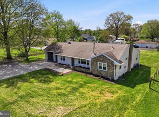 1336 Moyer Rd, Hatfield, PA 19440