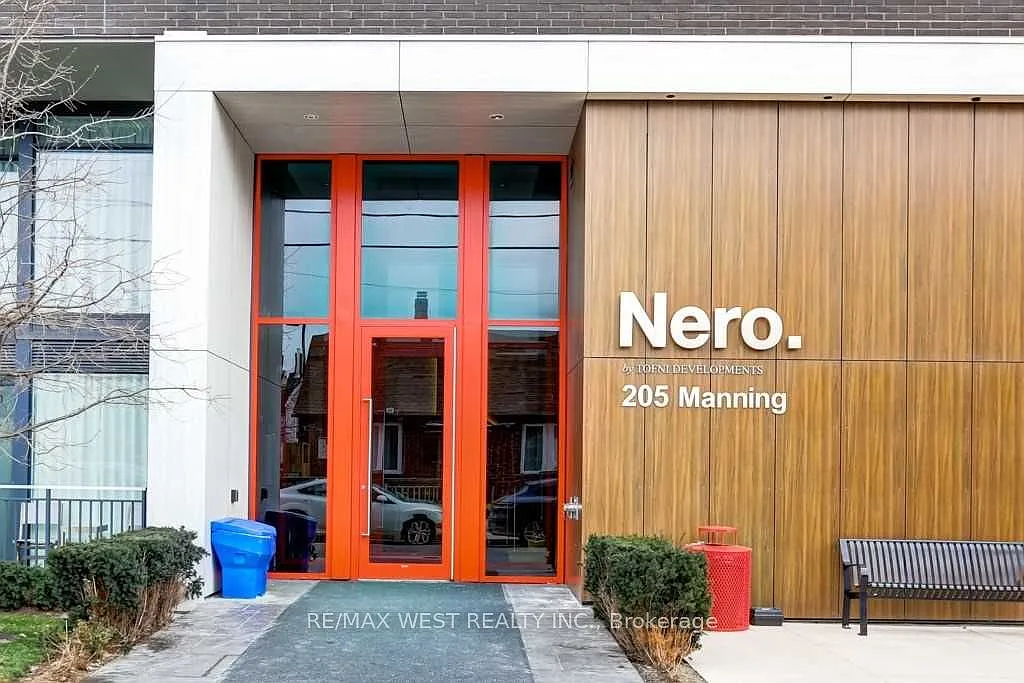 2 bed, $2,700 — Photo 1