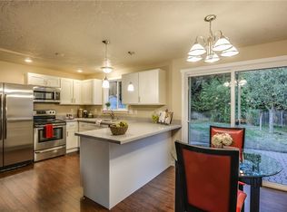 11407 Military Rd SW, Lakewood, WA 98498