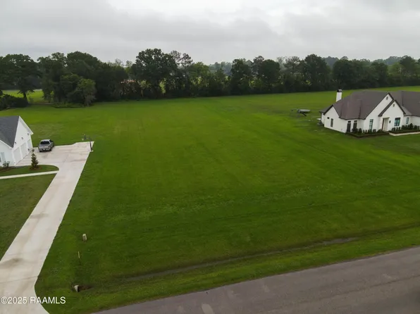212 Coteau Ridge Rd, Carencro, LA 70520