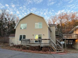 25860 State Highway 21, Tomah, WI 54660