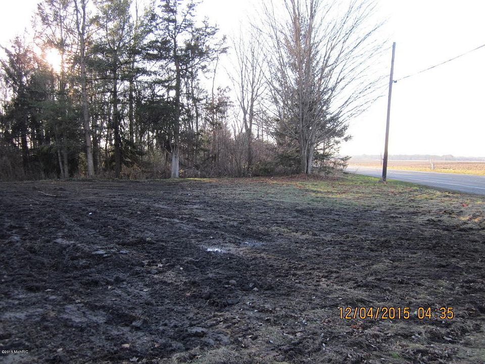 1st image of 30499 E Red Arrow Hwy