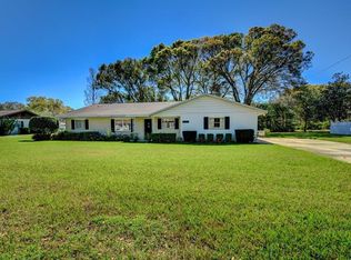 1140 Rolling Acres Dr, Deland, FL 32720