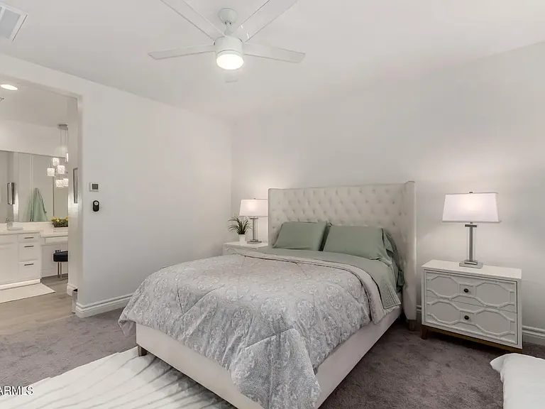 90 E Virgo Pl — Photo 7