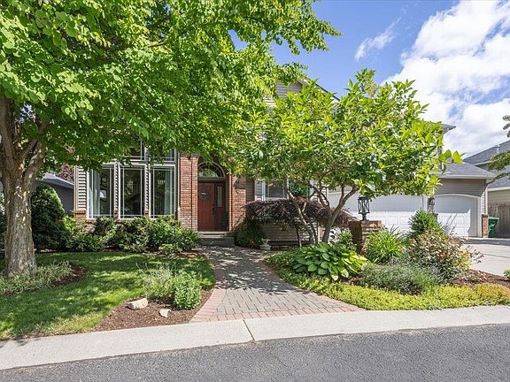 3rd image of 4717 E Echo Glen Ln