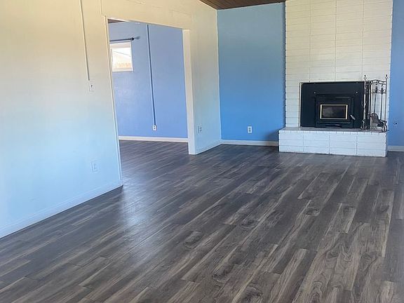 3rd image of 3216 Hughes Ln #A