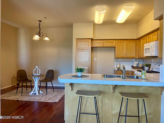 4th image of 310 E McCoy Ln Unit 11F