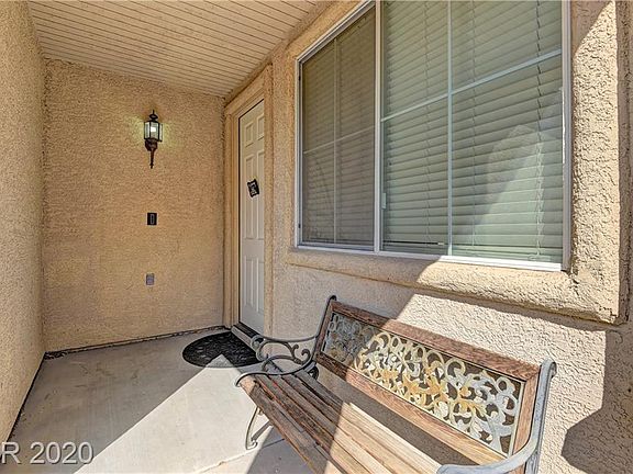 4th image of 5516 Sterling Valley Ct