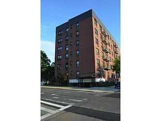 Sold by Keller Williams Realty Empire