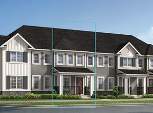 Brooke Plan, Southwinds, Airdrie, AB T4B5L4