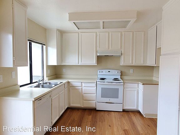 2nd image of 2757 White Acres Dr