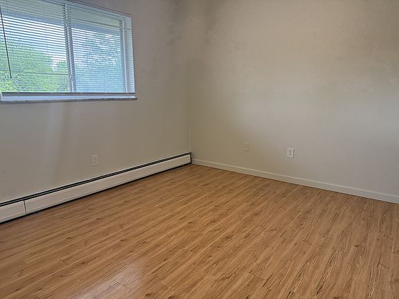 5th image of 3627-3631 Delphos Ave #17833430