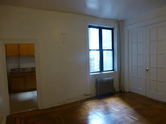 Rented by Bohemia Realty Group | media 9