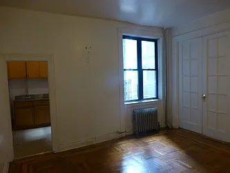 Rented by Bohemia Realty Group