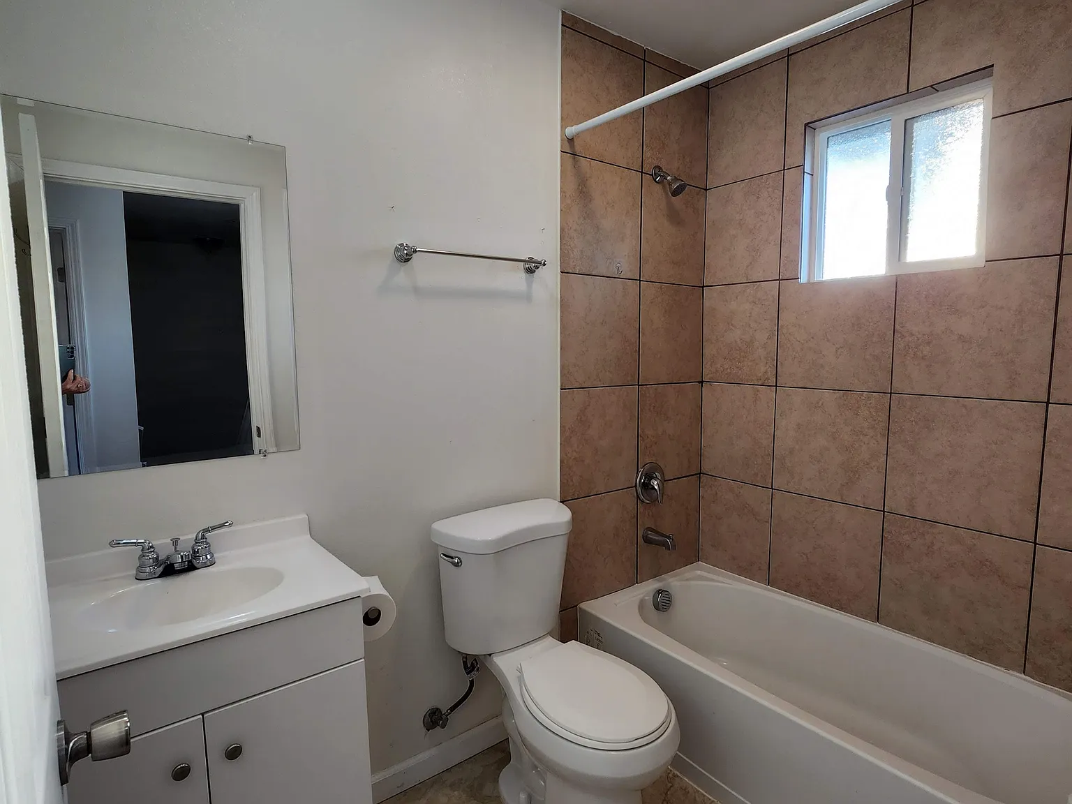 Amberridge, 158 - 1 — Photo 4