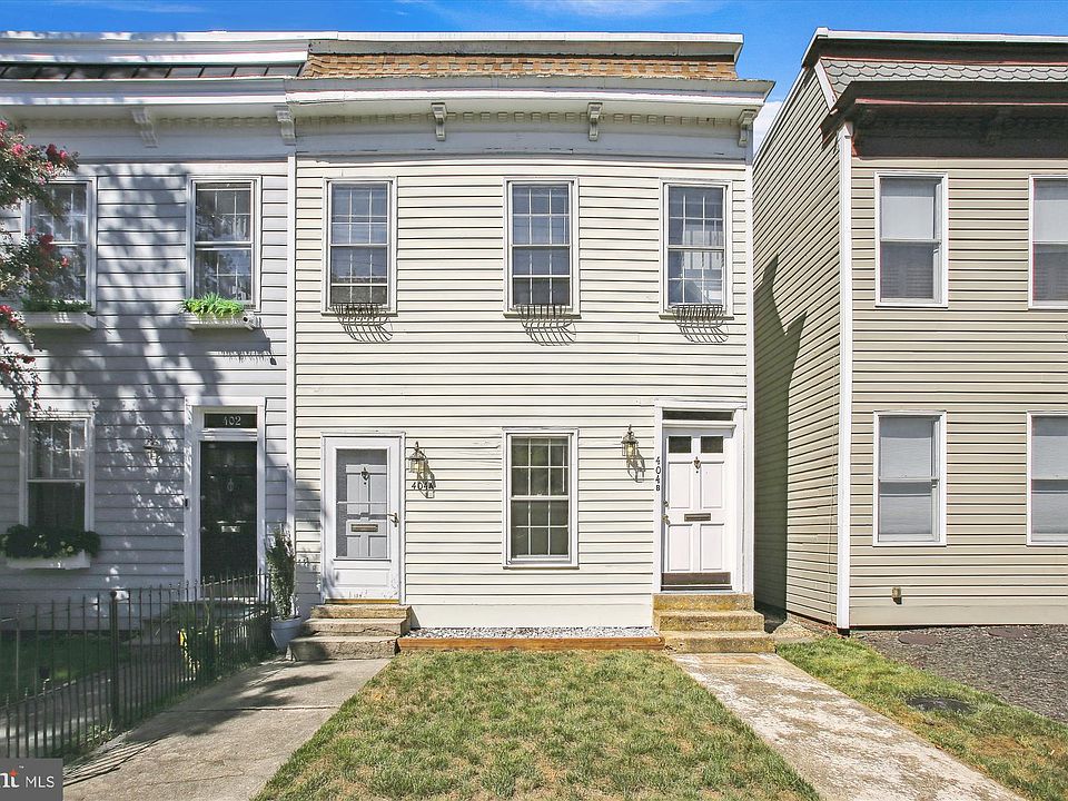 1st image of 404 N Payne St