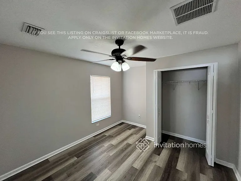 1831 SW Renfro St — Photo 12