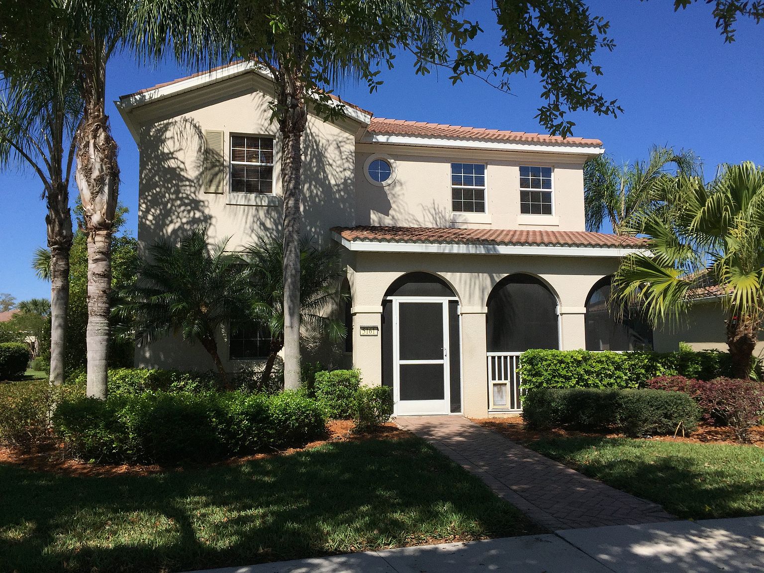 5161 Taylor Dr, Immokalee, FL 34142 Zillow