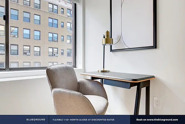 Rented by The Blueground | media 84