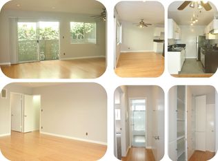 1527 Princeton St APT 3, Santa Monica, CA 90404