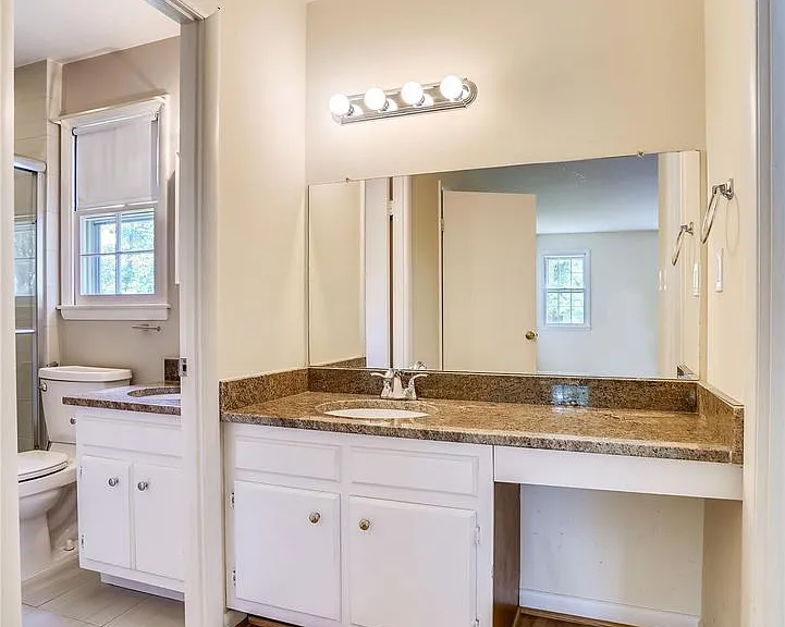 11200 Powder Horn Dr — Photo 45