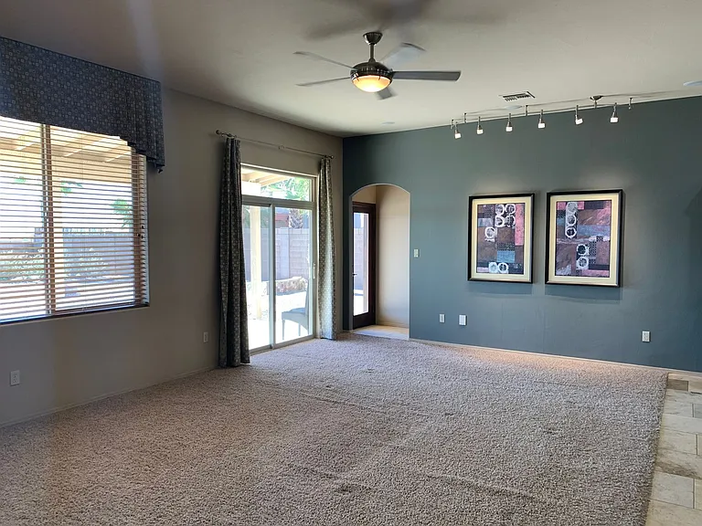 3761 S Akers Way — Photo 16