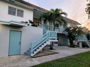5210 SW 91st Ave #31, Fort Lauderdale, FL 33328