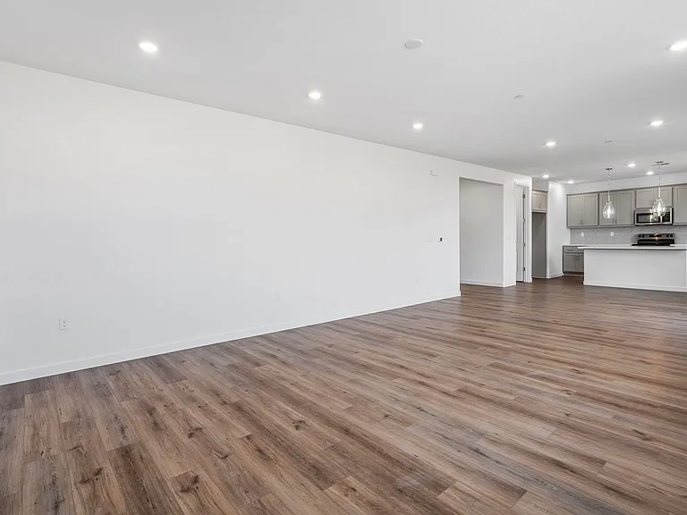 3477 Hoopwood Dr — Photo 15