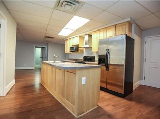 241 Norris Dr STE D, Rochester, NY 14610