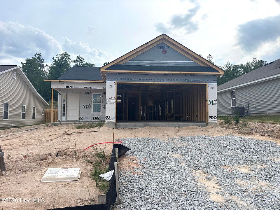 1st image of 3021 Brems Drive