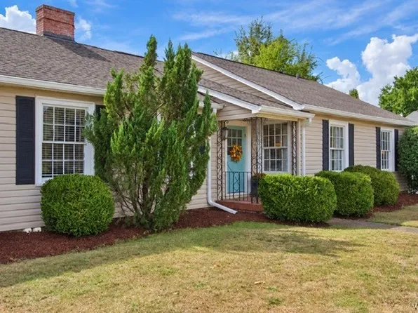 30 The Downs, Tuscaloosa, AL 35401
