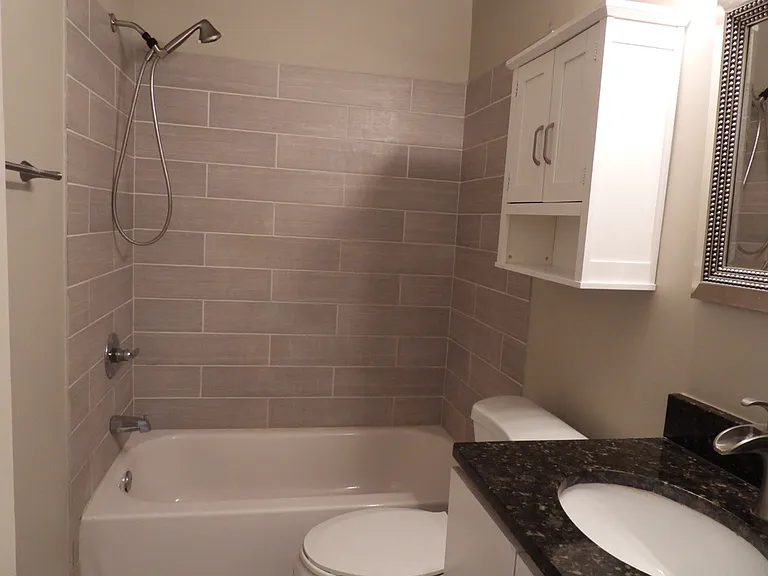 4056 E 25th Pl — Photo 18